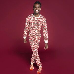 Drake General Store Arborist RCMP Mountie unisex onesie